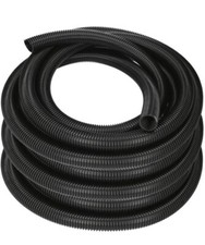 Tubo da 5 metri Universale per