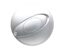 Copridisco volano ellittico