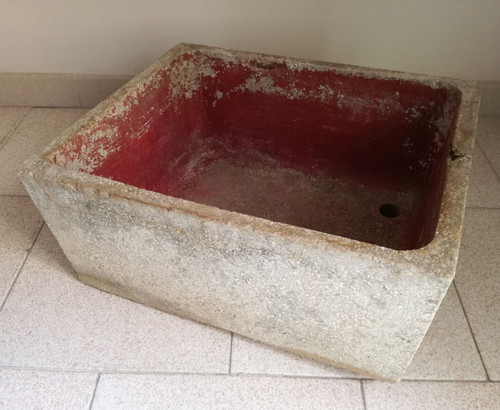 Primi 900 antico - primi, '900