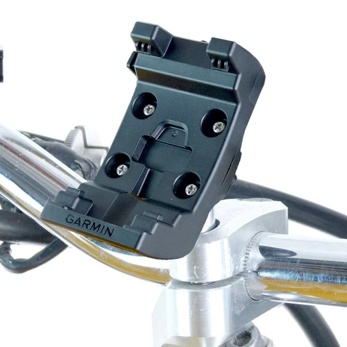 Supporto bullone moto per - m8,