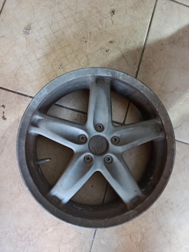 Cerchio posteriore piaggio - piaggio, x9