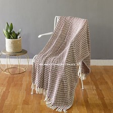 Grande Cotone Divano