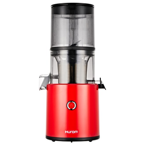 Hurom h300 spremiagrumi - h300, lento