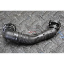 03l103493 tubo sfiato olio - 03l103493,