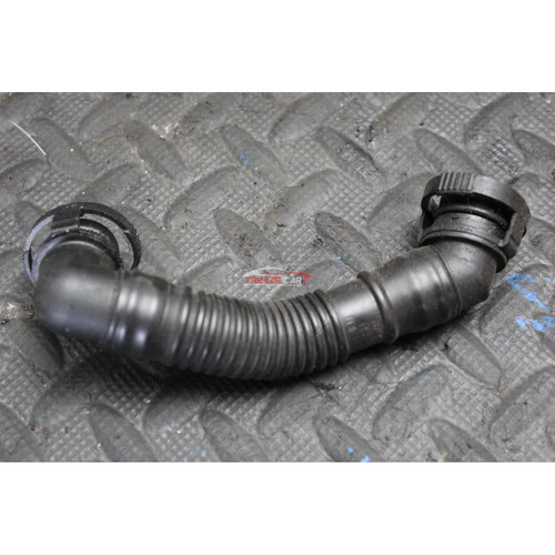 03l103493 tubo sfiato olio - tubo,
