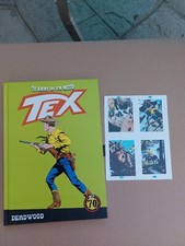 Gazzetta Sport 70 Anni di Un