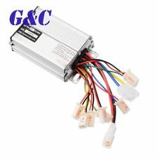 Spazzola Motore Scooter