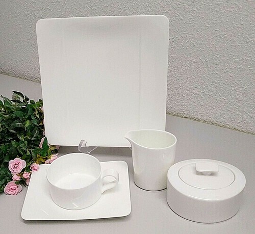 Villeroy boch modern grace - boch,