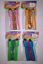 Corda per Saltare Regolabile