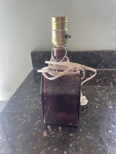 Lampada tavolo elettrica - tavolo,