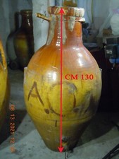 Antichissimo e rarissimo