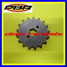 Pignone pbr pit - pbr, pit-bike