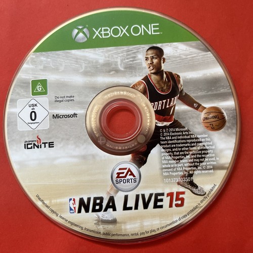 Gioco per microsoft xbox - gioco, one