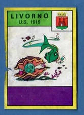 Scudetto serie calciatori - scudetto, b