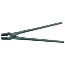 Pinze Da Fabbro Gedore 8845100