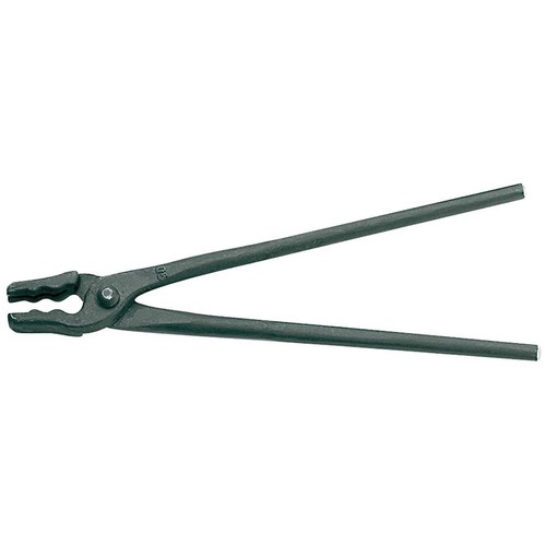 Pinze fabbro gedore 8845100 - pinze, da