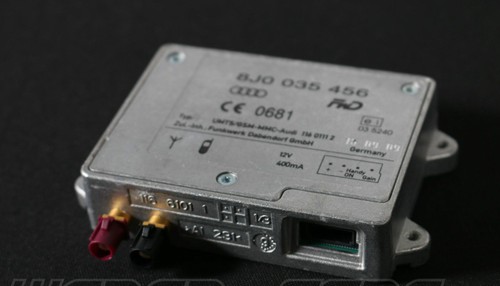 Compenser 8j0035456 cellulare - 8j0035456,