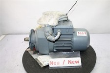 SEW 0,12 KW 172 Min Motore