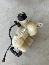Serbatoio espansione bmw - serbatoio, di