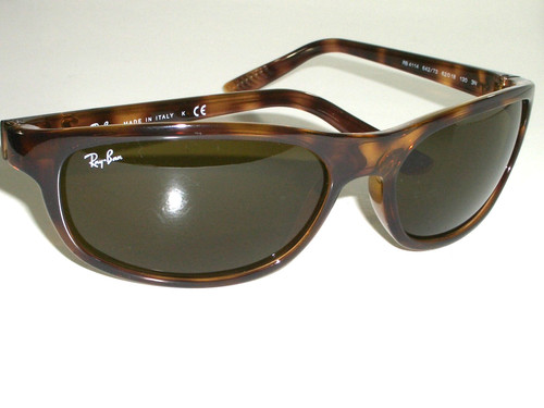 Occhiali sole ray ban - occhiali,
