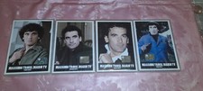 4 dvd nuovi MASSIMO TROISI -