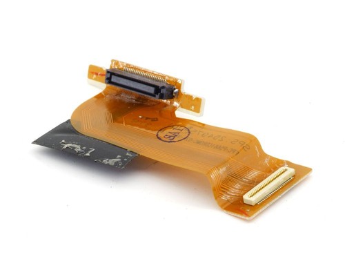 Compaq 254975 armada - 254975, 1530d