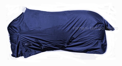 Coperta per cavallo