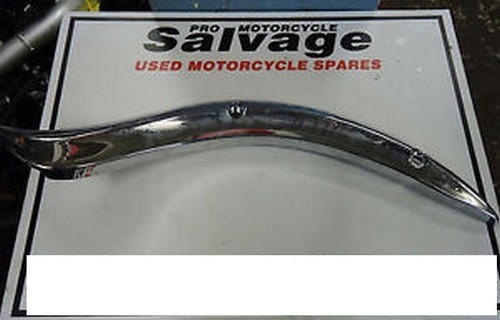 Kawasaki 900 classic 2006 - 2006,