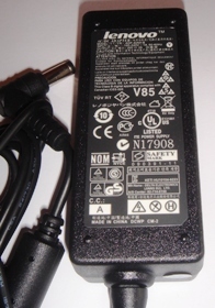 Alimentation origine toshiba - alimentation, d'origine