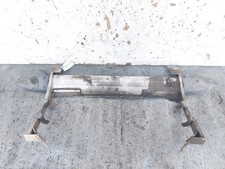 STAFFA SUPPORTO RADIATORI LAND