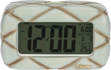 - Orologio Da Tavolo Digitale