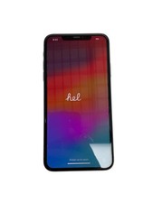 Apple iPhone 11 Pro Max 64 GB