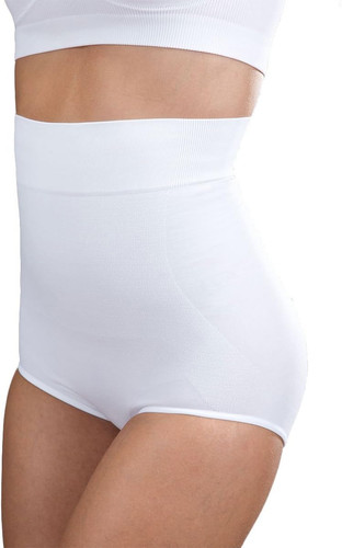 Cok01 slip cotone - cotone, contenitivi