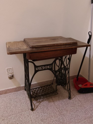 Mobili antichi antiquariato - mobili, e