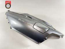 Suzuki AN 650 Burgman 2011 - carena posteriore sinistra carena usata