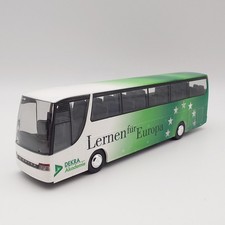 Herpa 227643 1:87 Setra