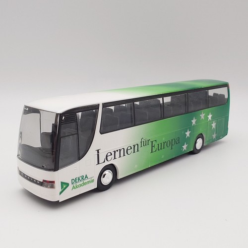 Herpa 227643 setra - 227643, 1:87