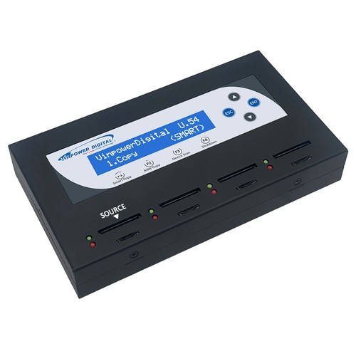 Sdminidup 3 scheda - sdminidup, 1