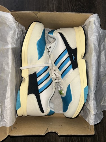 Adidas 10000c - zx,