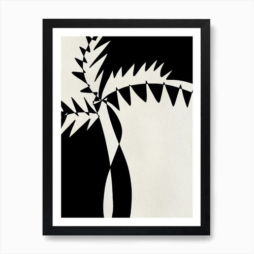 Nakhla art print - nakhla,