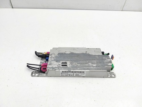 Modulo comando combox - modulo,