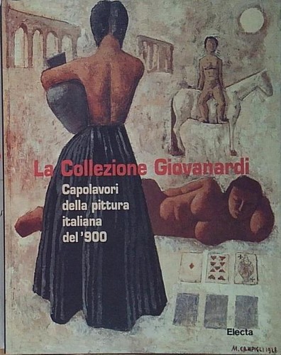 Lamberti collezione - lamberti, la