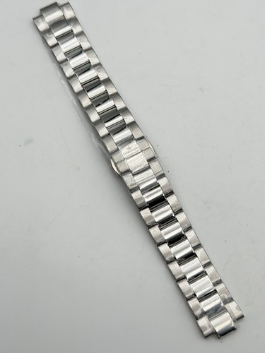 Lucien rochat 8mm bracciale - lucien, 19-8mm