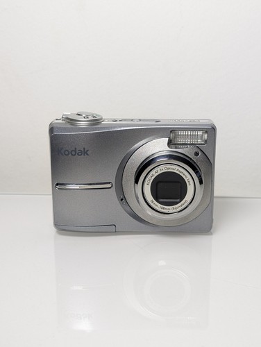 Fotocamera digitale kodak - fotocamera,