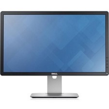 Monitor dell p2414h pollici - dell, 24