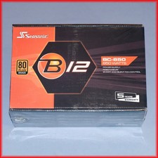 ★★ Alimentatore PC