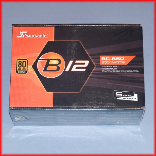 Alimentatore pc - alimentatore,