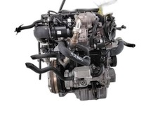 639939 639939 MOTORE COMPLETO