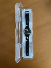 Swatch SAB104 "Punzonatura"