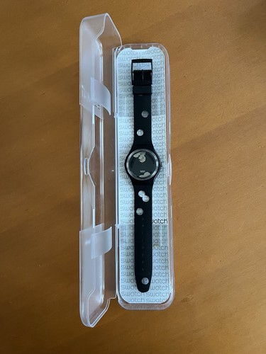 Swatch sab104 punzonatura - swatch,